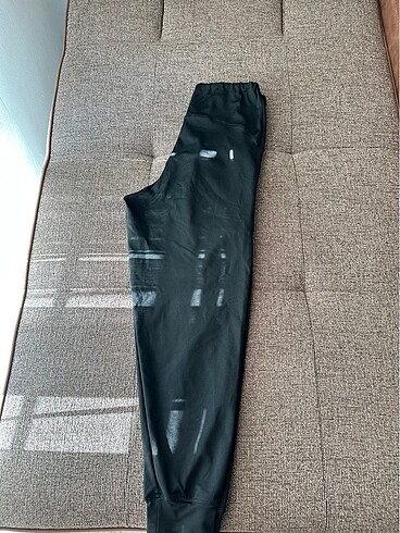 LC Waikiki Hamile eşofman
