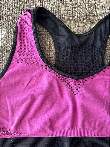 Spor atlet