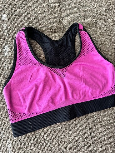 Decathlon Spor atlet