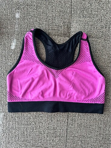 s Beden Spor atlet