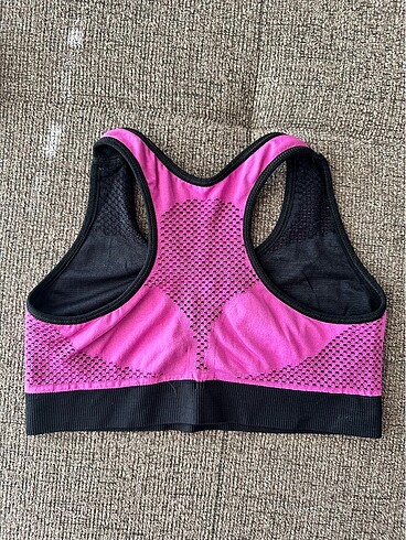 s Beden mor Renk Spor atlet