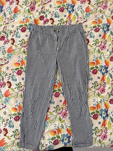 LC Waikiki Pantolon