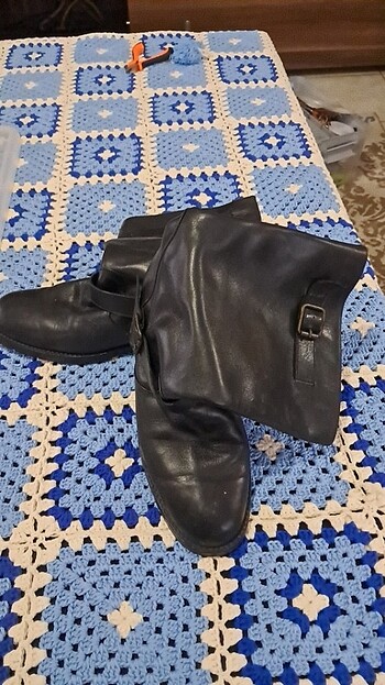 Çizme 