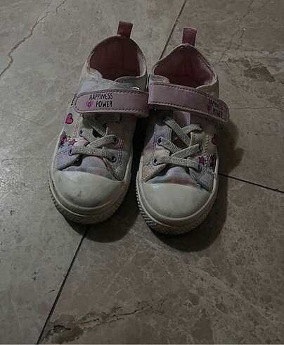26 Beden Lcw 26 numars
