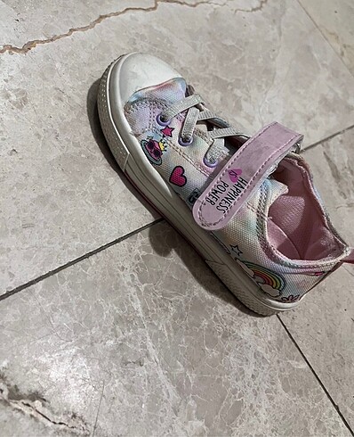 Lcw 26 numars