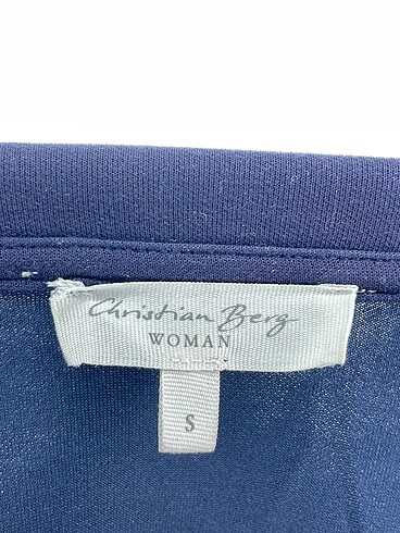 Diğer Bluz %70 İndirimli. - Görsel 4