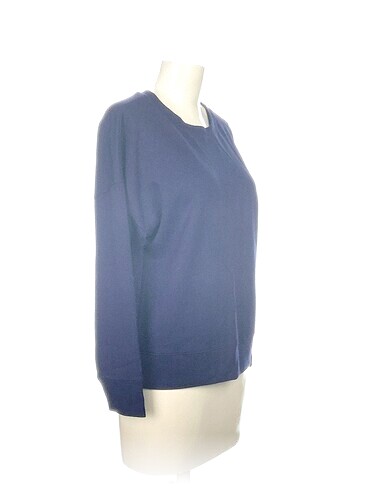 Diğer Bluz %70 İndirimli. - Görsel 2