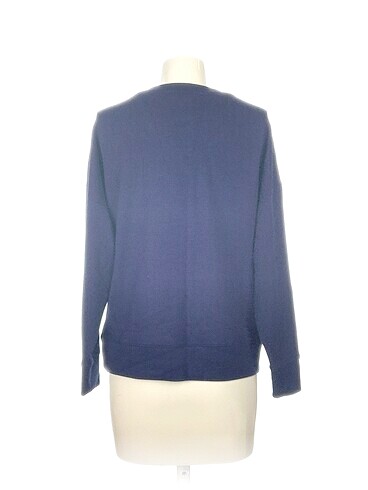 Diğer Bluz %70 İndirimli. - Görsel 3