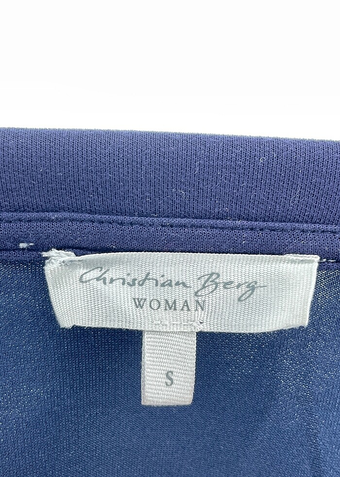 Diğer Bluz %70 İndirimli. - Görsel 4