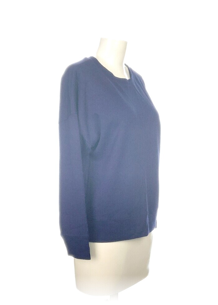 Diğer Bluz %70 İndirimli. - Görsel 2