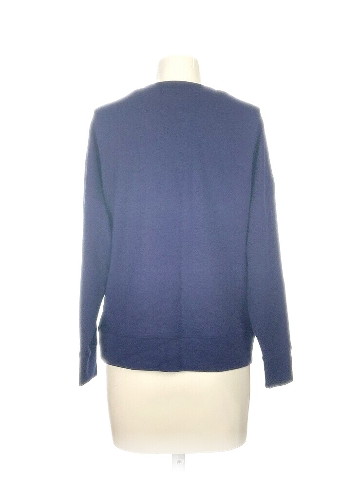 Diğer Bluz %70 İndirimli. - Görsel 3