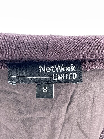 s Beden çeşitli Renk Network Bluz %70 İndirimli.