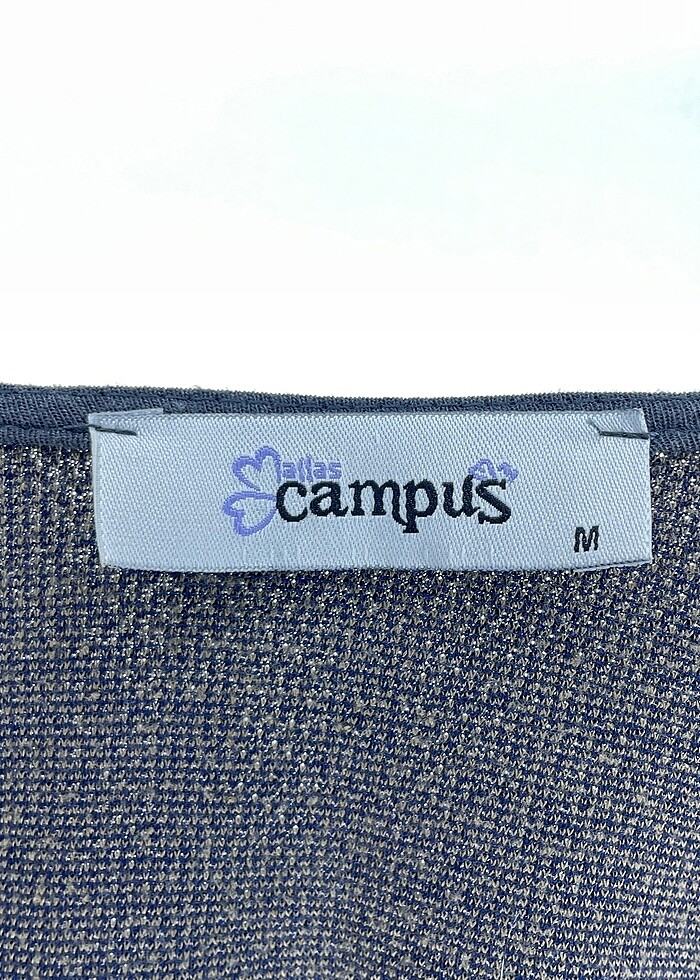 Diğer Kısa Elbise %70 İndirimli. - Görsel 4