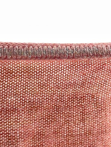 Diğer Bluz %70 İndirimli. - Görsel 4