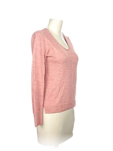 Diğer Bluz %70 İndirimli. - Görsel 2