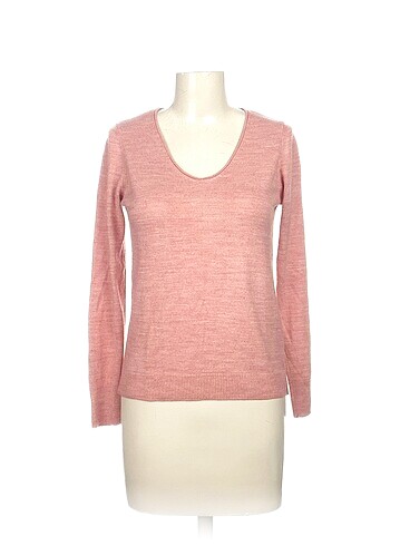 Vintage Love universal