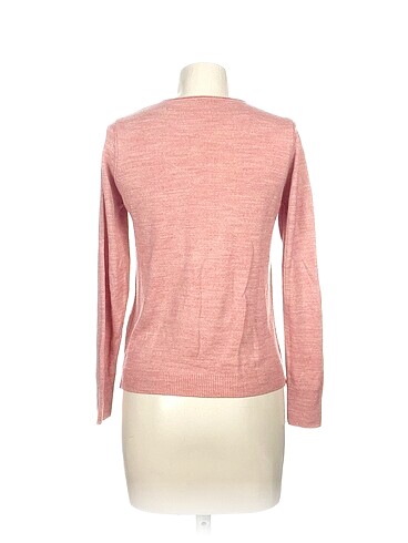 Diğer Bluz %70 İndirimli. - Görsel 3