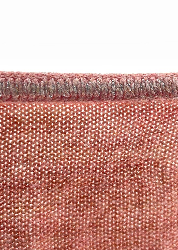 Diğer Bluz %70 İndirimli. - Görsel 4