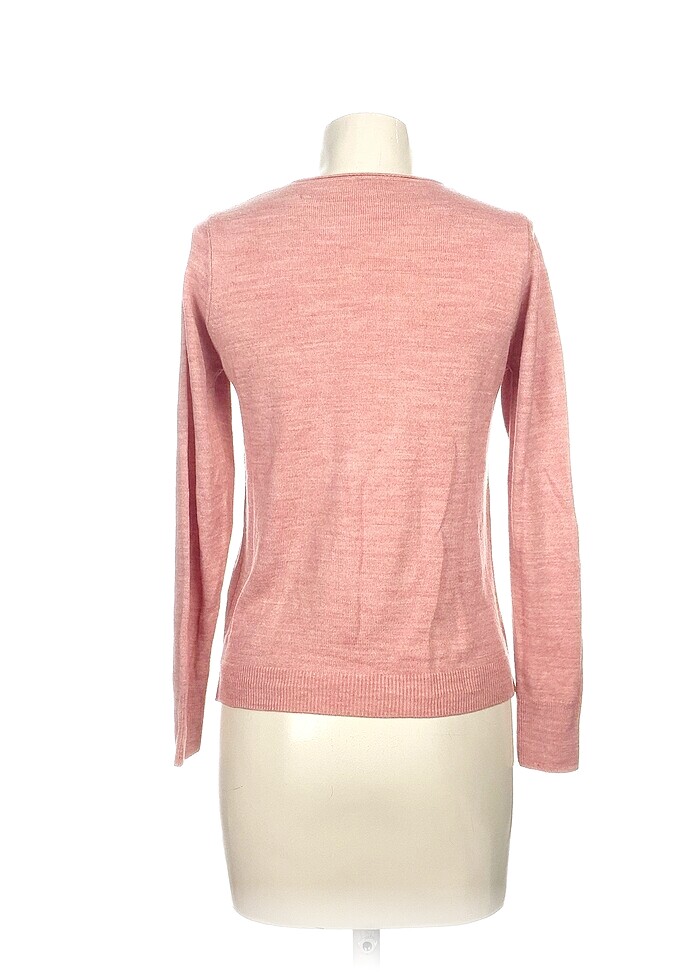 Diğer Bluz %70 İndirimli. - Görsel 3