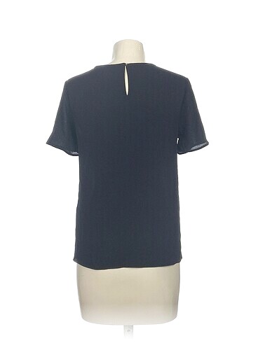 Koton Bluz %70 İndirimli. - Görsel 3