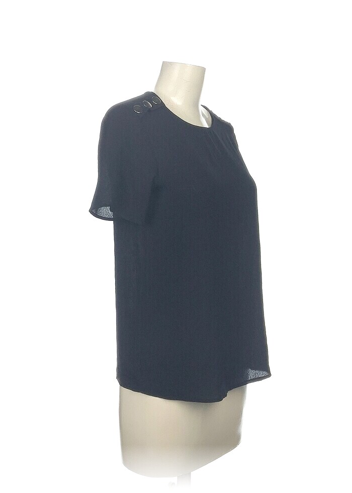 Koton Bluz %70 İndirimli. - Görsel 2