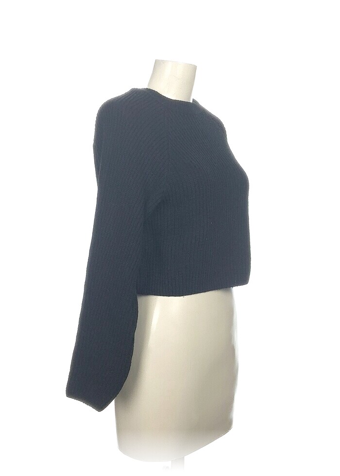 Defacto Kazak / Triko %70 İndirimli. - Görsel 2