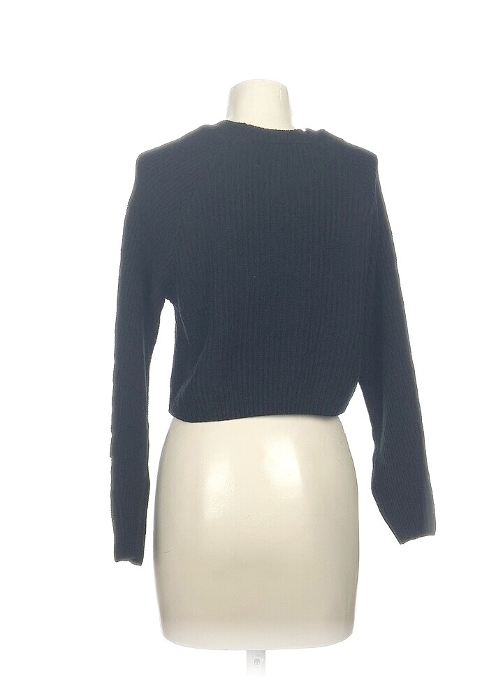 Defacto Kazak / Triko %70 İndirimli. - Görsel 3