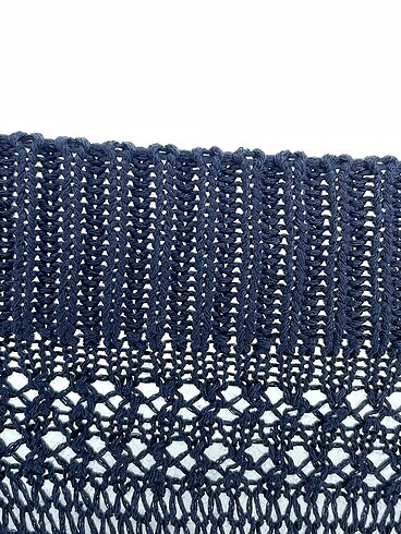 Diğer Bluz %70 İndirimli. - Görsel 4