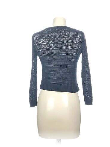 Diğer Bluz %70 İndirimli. - Görsel 3