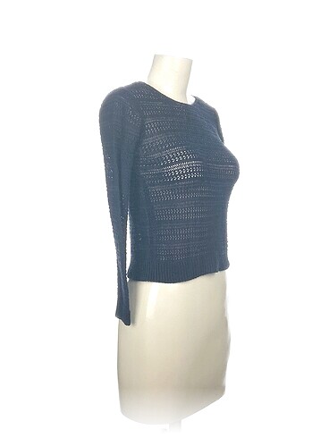 Diğer Bluz %70 İndirimli. - Görsel 2