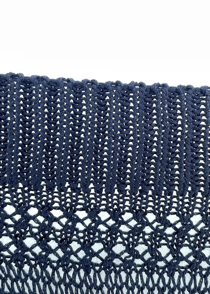 Diğer Bluz %70 İndirimli. - Görsel 4