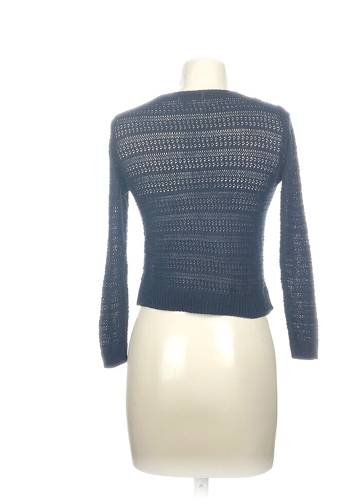 Diğer Bluz %70 İndirimli. - Görsel 3