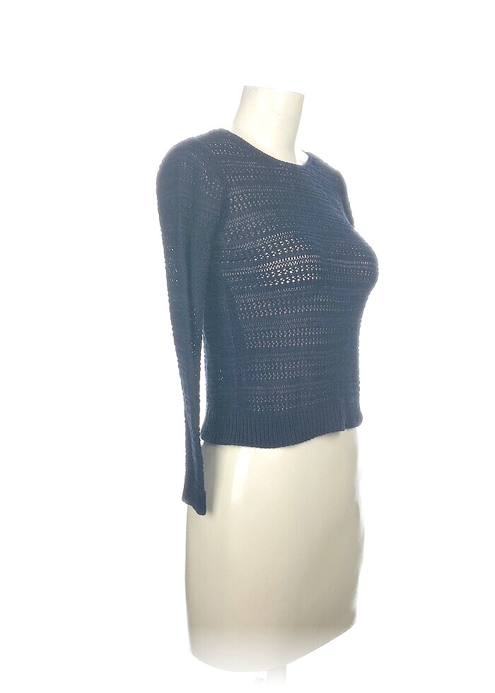 Diğer Bluz %70 İndirimli. - Görsel 2