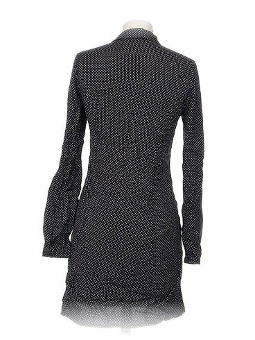 LTB Tunik %70 İndirimli. - Görsel 3