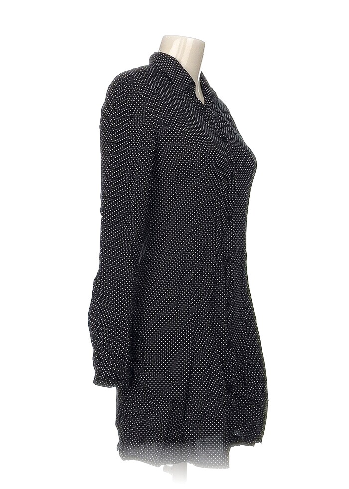 LTB Tunik %70 İndirimli. - Görsel 2