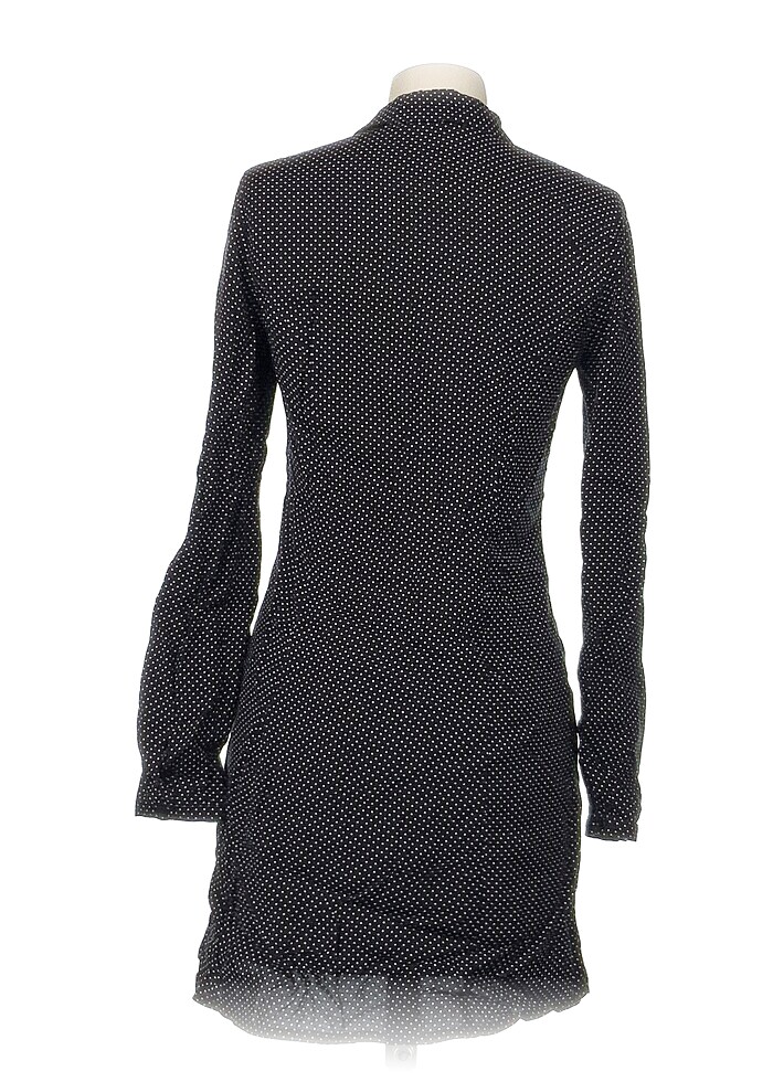 LTB Tunik %70 İndirimli. - Görsel 3