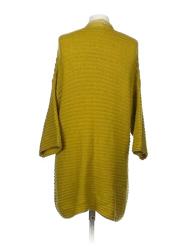 xs Beden Mango Hırka %70 İndirimli.