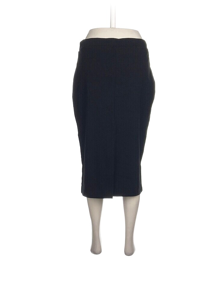 H&M Mini Etek %70 İndirimli. - Görsel 3