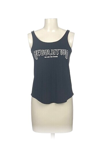 Diğer T-shirt %70 İndirimli.