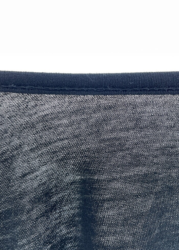 Diğer T-shirt %70 İndirimli. - Görsel 4