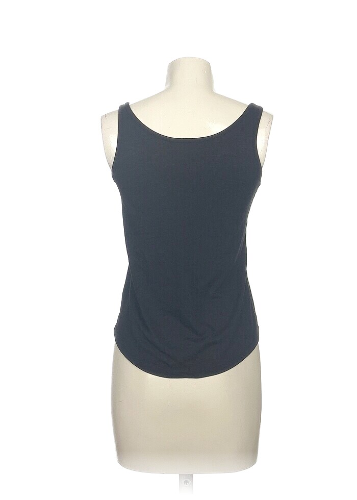 Diğer T-shirt %70 İndirimli. - Görsel 3