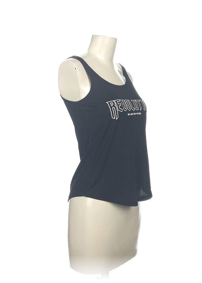 Diğer T-shirt %70 İndirimli. - Görsel 2