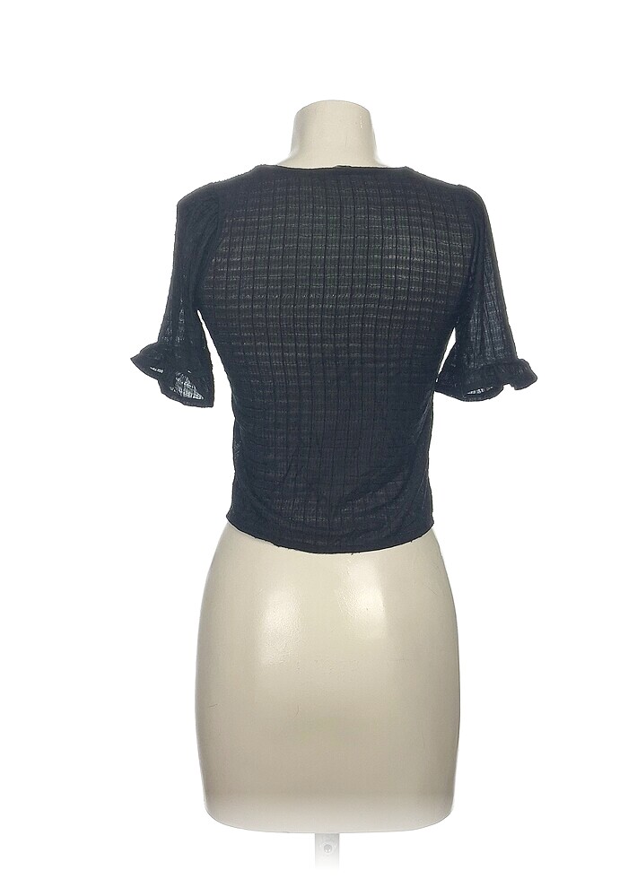 Diğer Bluz %70 İndirimli. - Görsel 3