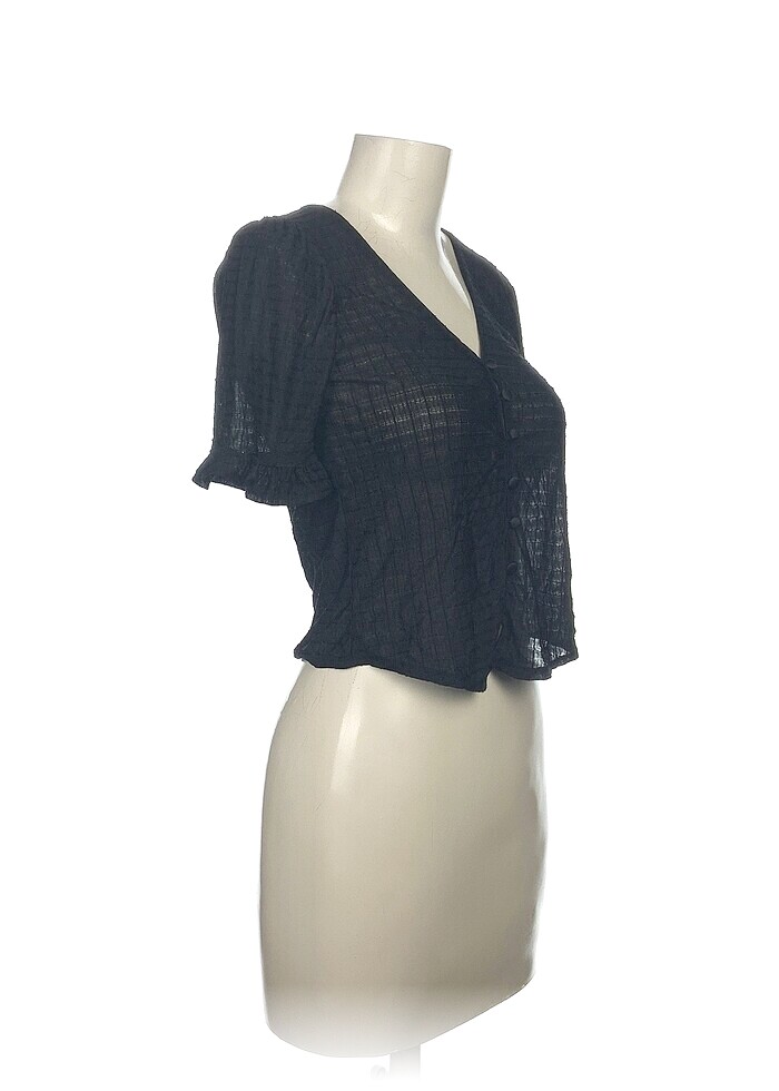 Diğer Bluz %70 İndirimli. - Görsel 2