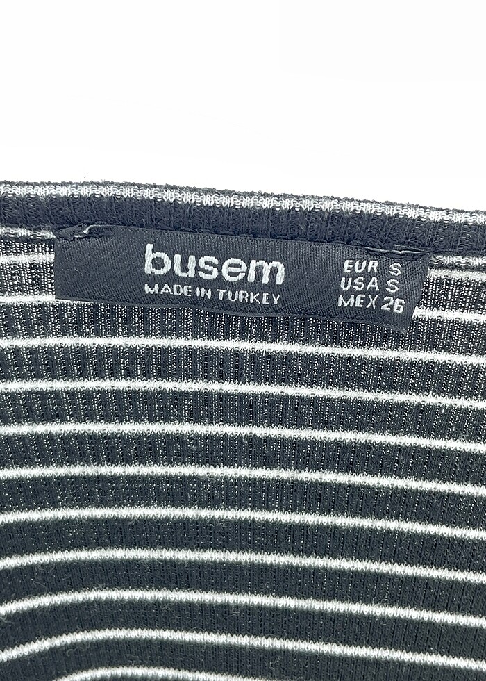 Diğer Günlük Elbise %70 İndirimli. - Görsel 4