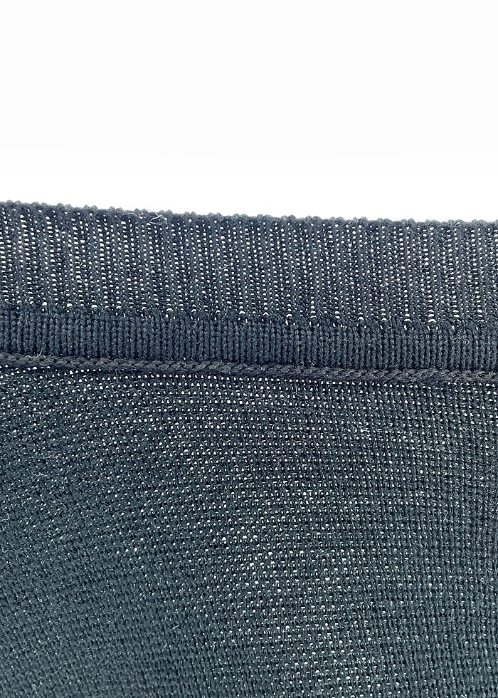 Diğer Uzun Elbise %70 İndirimli. - Görsel 4