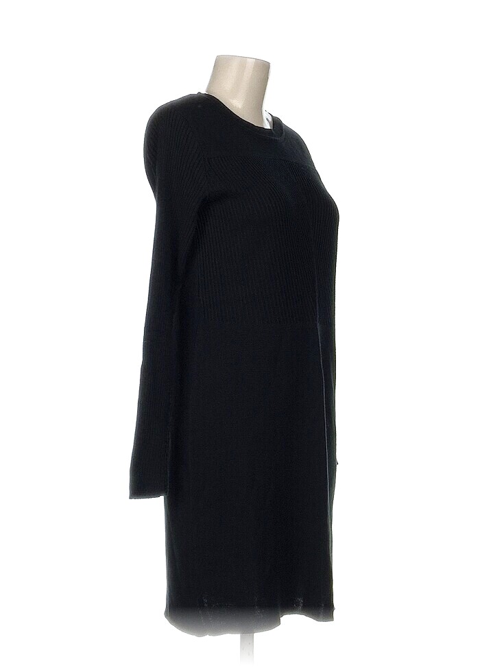 Diğer Uzun Elbise %70 İndirimli. - Görsel 2