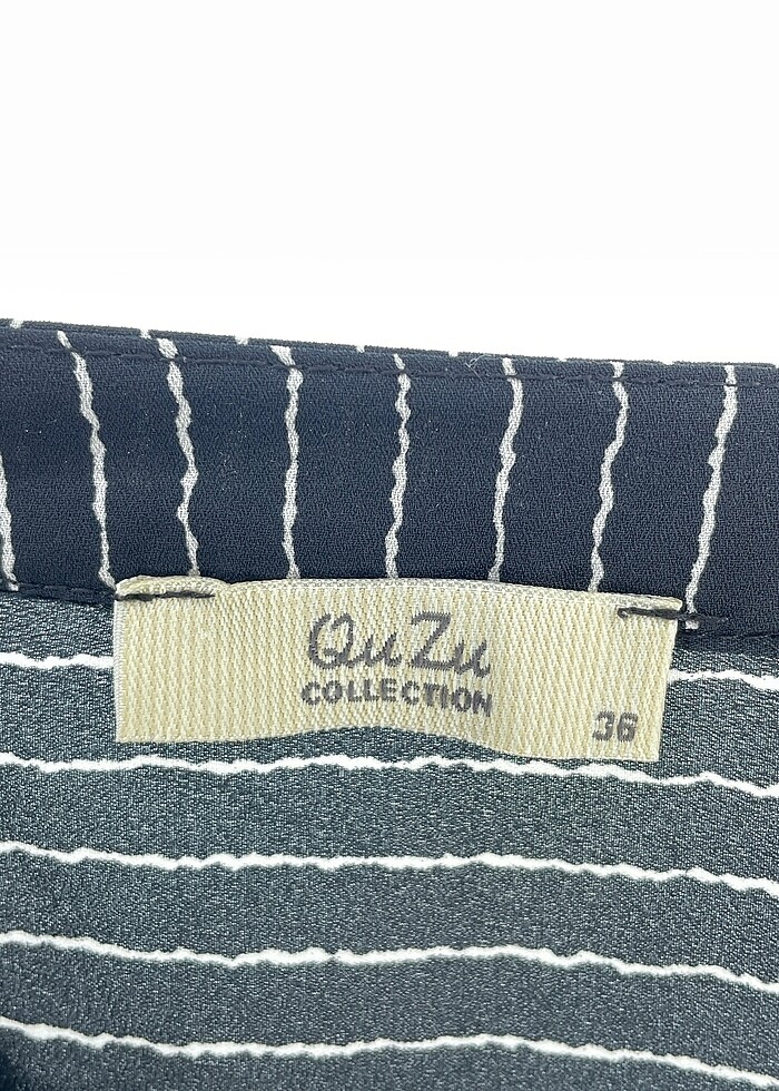 Quzu Gömlek %70 İndirimli. - Görsel 4