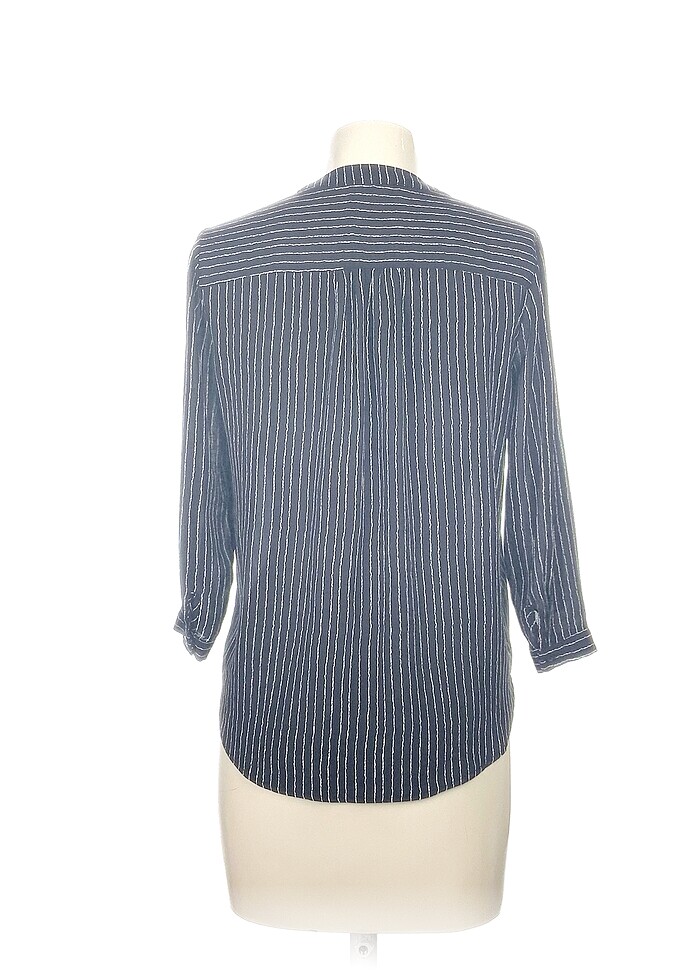 Quzu Gömlek %70 İndirimli. - Görsel 3