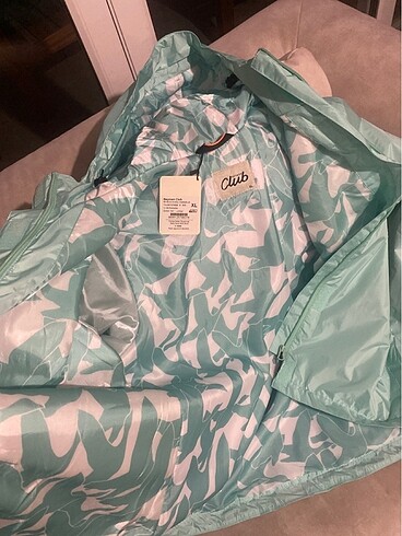 Beymen Club Mont - Görsel 5